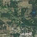 Disturbance reported on South Harrison