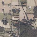 Reported sexual assault on County Road 150