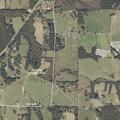 Officer speaks with victim and offender at residence