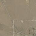 Smoke reported near highways 60 and 285