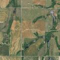 82-year-old woman falls near Bailey Road