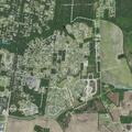 Medical emergency near Pine Run Drive and Pinedale Boulevard