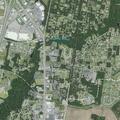 Medical emergency reported near Pine Run Drive