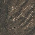 Person experiencing chest pains in Arizona