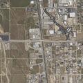Locating injury call canceled after no incident found