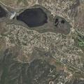 Person requires psychiatric rescue at Sandy Ridge Road