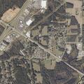 69-year-old woman vomiting in Scottsboro