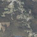 Power outage reported on Cobalt Mountain