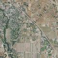 Audible burglary alarm at Los Olivos residence