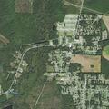 Medical call near Maverick Road in Lumberton, NC