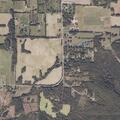 Person bitten by animal near Fuller Store Road in Leighton