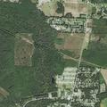 Fraud report on Pine Log Road