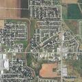 64-year-old woman short of breath at Cedar Creek Dr