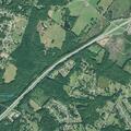 23-year-old female with suicidal thoughts near Williamston