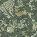 Neighbor complaint about marijuana use at residence