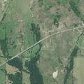 Woman with open wrist fracture reported near US Highway 271