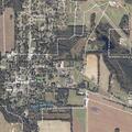 Multiple welfare checks requested near Jefferson Street in Courtland