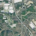 Potential medical emergency near Rollins Way