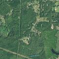 Stroke patient reported near Painter Road in Pelzer