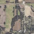 Worker assaulted by juvenile at Courtland facility