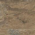 73-year-old woman with agonal breathing in Prescott Valley
