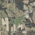 Welfare check dispatched to residence in Henagar, AL
