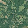 Unconscious middle-aged man found near Seigler Road in Pelzer
