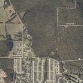 69-year-old woman with cardiac issue at Nature's Cove Dr