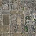 Person having a seizure near 37th Street West and Avenue K