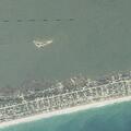 Person jumps off Emerald Isle Bridge on NC-58