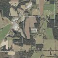 Person with altered mental status acts combative at farm