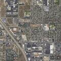 Person with diabetic emergency at Lancaster address