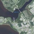 EMS dispatched to address at North Onslow Place