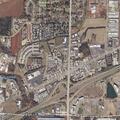 Hit-and-run report at Chevron; BOLO for suspicious driver approaching children
