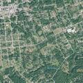 Person possibly having a stroke at Sanders Drive
