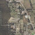 78-year-old man with intermittent tremors in Brownsboro