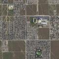 Medical response requested at Lancaster address