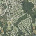 Caller reports $(number withheld) fraud near Parnell Road