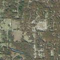 Person reported sick near Sparks Road, Alexander