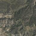 Injury incident reported near Pine Canyon Road