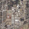 Woman possibly experiencing diabetic episode on Madison Boulevard