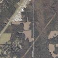 Person with heart problems near County Road 33, Scottsboro