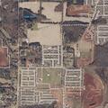 91-year-old woman has difficulty breathing in Madison