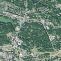 Unconscious person reported near Daniel Drive in Clemson