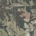 28-year-old male with altered mental status at Green Acres