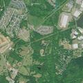 Person with heart problems near Shallow Creek Ct in Fountain Inn