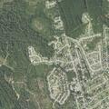 Psych patient reported near Birch Drive, Hubert