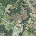 Medical emergency near Deep Branch Road in Maxton NC
