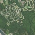 Child custody papers to be served near Dogwood Dr residence
