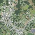 Medical call near Roberts Avenue in Pembroke